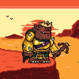 Andrew0706936's tweet image. Great community that’s growing daily.