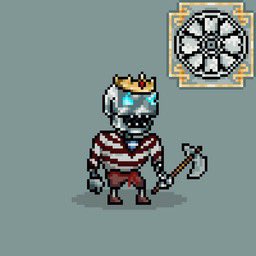 <a href="/EdwardAndrewin/">🧪sunsofdefi.btc 🦁👑</a> <a href="/PixelTribesNFT/">Pixel Tribes NFT</a> Great community that’s growing daily.