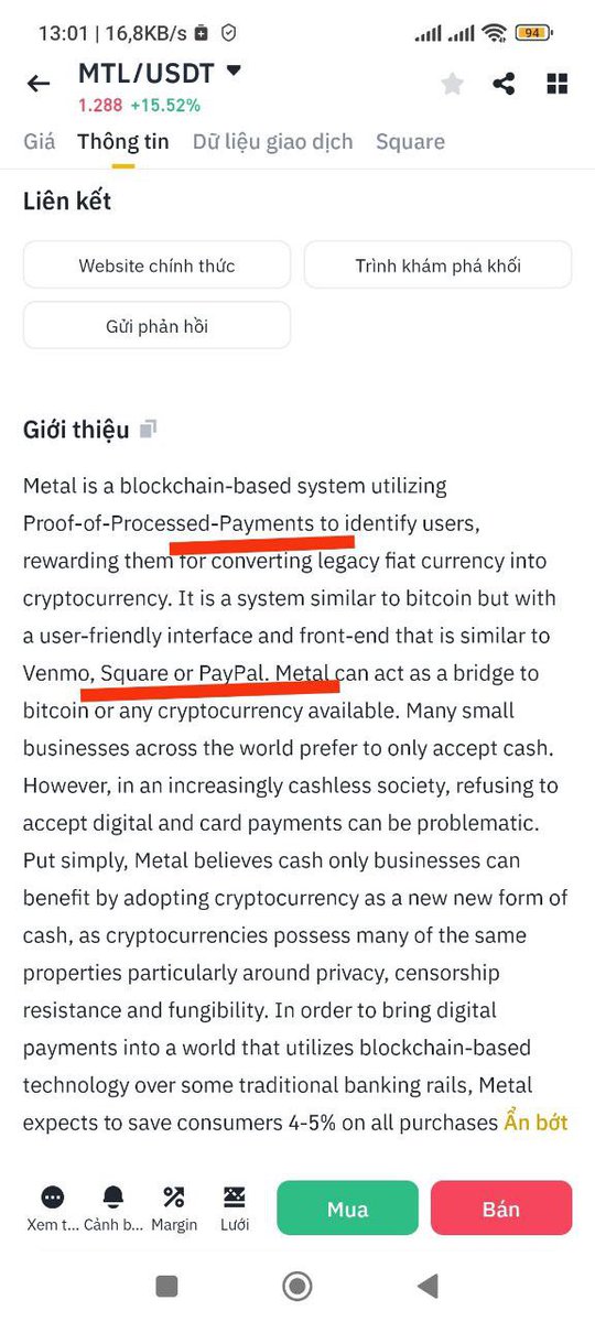 CSCrypto tweet media