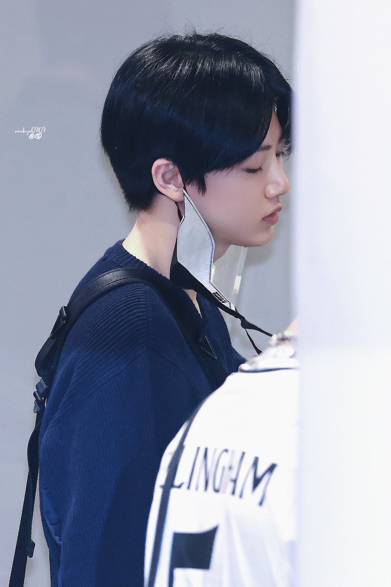 240620 출국 HQ

🖤

#준규  #JUNKYU  #ジュンギュ  #트레저 #TREASURE