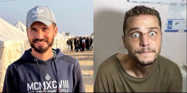 <a href="/abierkhatib/">Abier</a> This is what one month in an Israeli prison did to Badr…