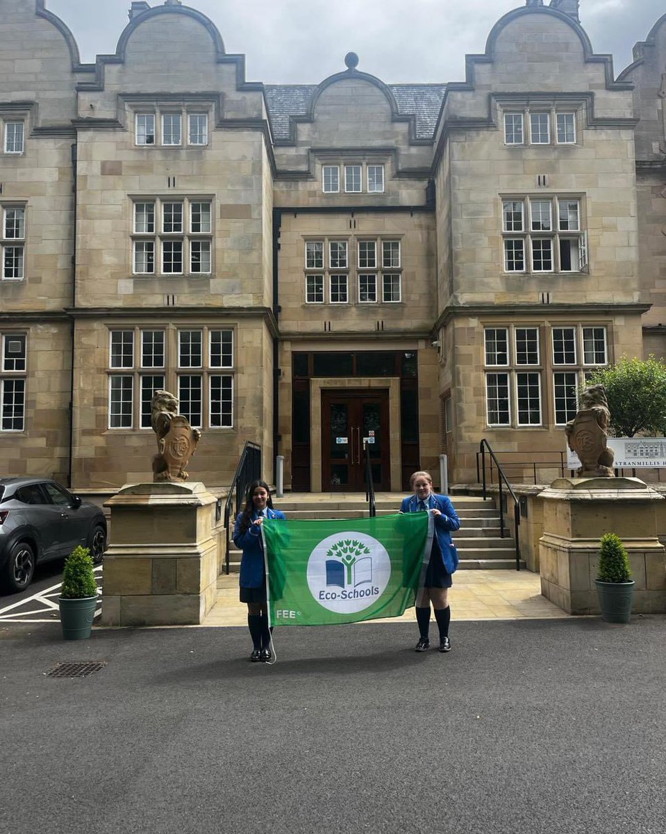 Geraldine Lawless tweet media