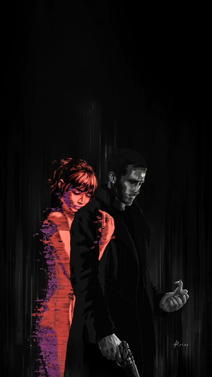 "Gerçekten yaşamak istediğiniz hayatı yaşamıyor olmanızın nedeni, aslında yaşamak istemediğiniz hayatı beslemeye devam etmenizdir."

Tekrar oku!