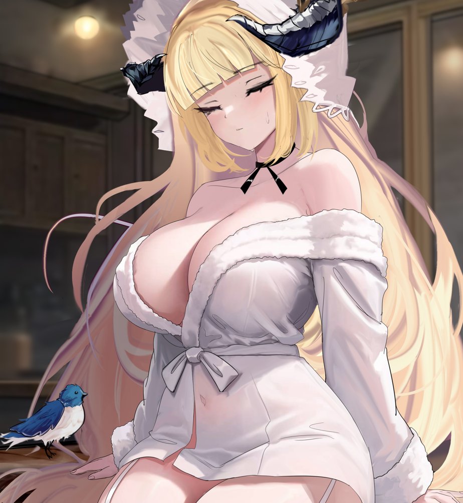 Arknights FanArt tweet media