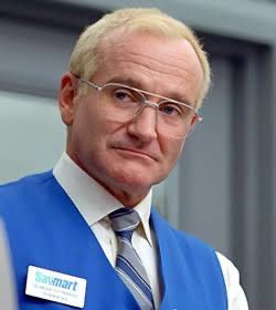 SoundBenefit's tweet image. One Hour Photo vibes @Jason.
@theallinpod