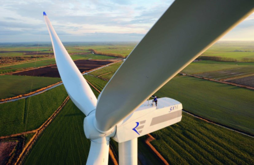 Flow Bohl tweet media