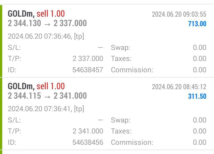 FatimaQ2003's tweet photo. Our Client Booked massive profits....🔥

Join my Whatsapp group for Expert Advice and Financial Sucess...📈

LINK IN BIO...🔗
#WTI #XAUUSD #GOLD #FOREX #INDICES #XAUUSDSIGNAL #HAUUSD #OR https://t.co/KzXfYQtUQI