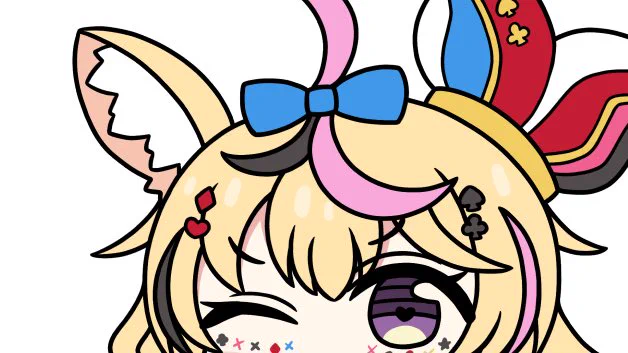 ケモ耳いろいろ 