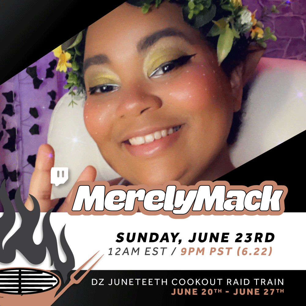 mack ʕ╺ ᴥ ╸ʔ tweet media