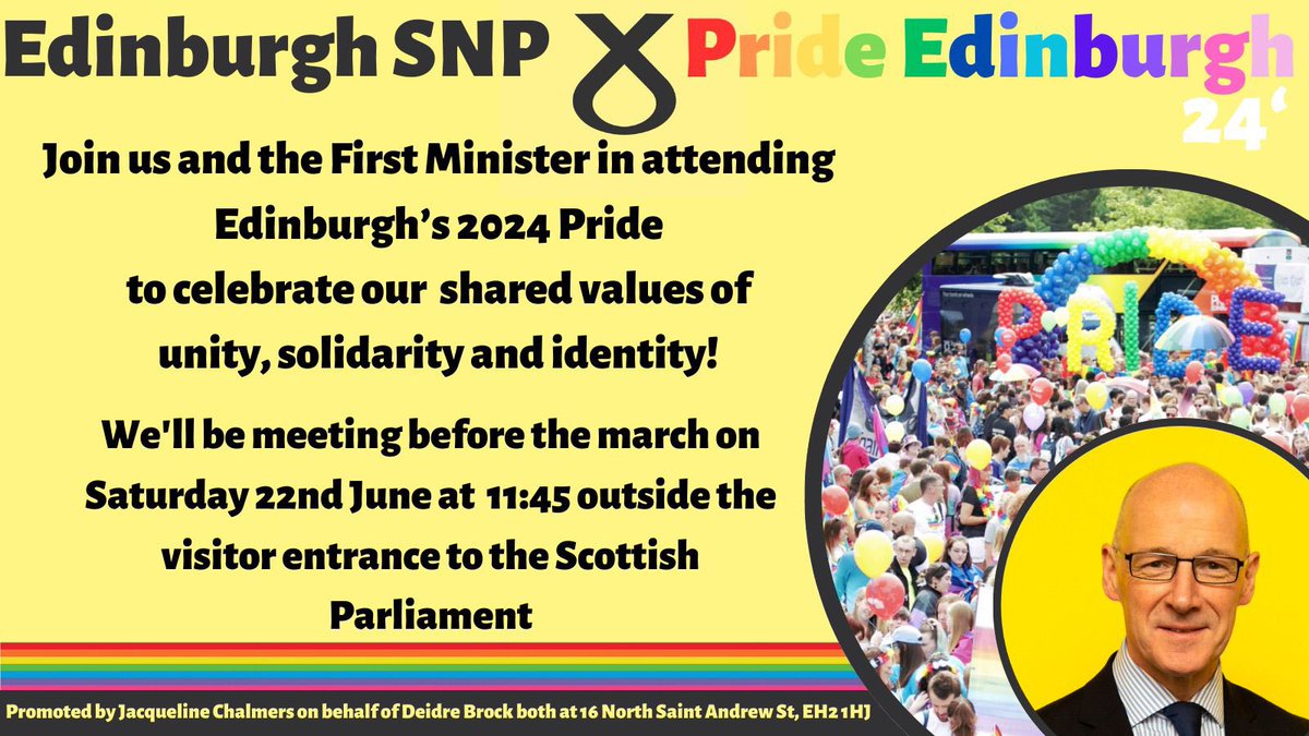 Paul Skrgatic tweet media