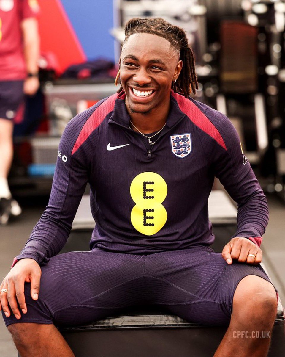 MwepuMagic tweet media