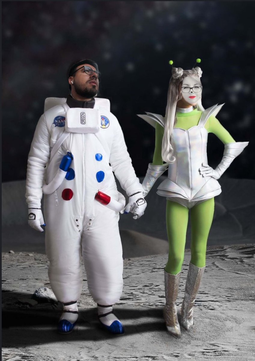 _AguitaDeSandia's tweet image. TODOS A VOTAR POR MAGAZA 💖 #LCDLFilosos2