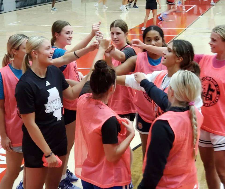 MetroEast FCA tweet media