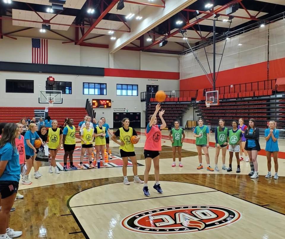 MetroEast FCA tweet media