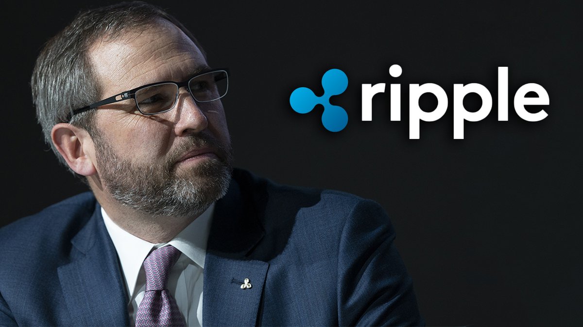 𝙉𝙀𝙒💥
$XRP に暗雲、
証券性を問う新たな裁判が開始へ

🇺🇸米地裁のハミルトン判事はXRPの証券性に関する1件の訴訟を承認。リップル社はXRPが証券の定義を満たさないと反論している。