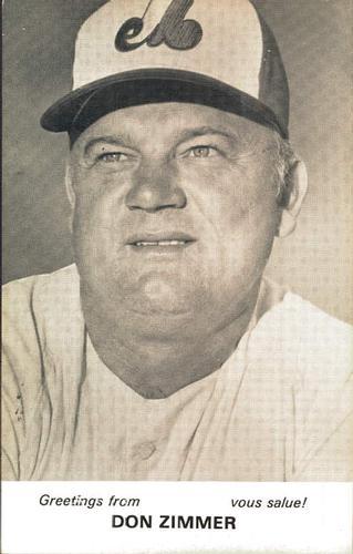 Montréal Baseball Project⚾Projet Baseball Montréal tweet media