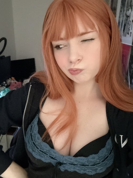 elefire_the_elf