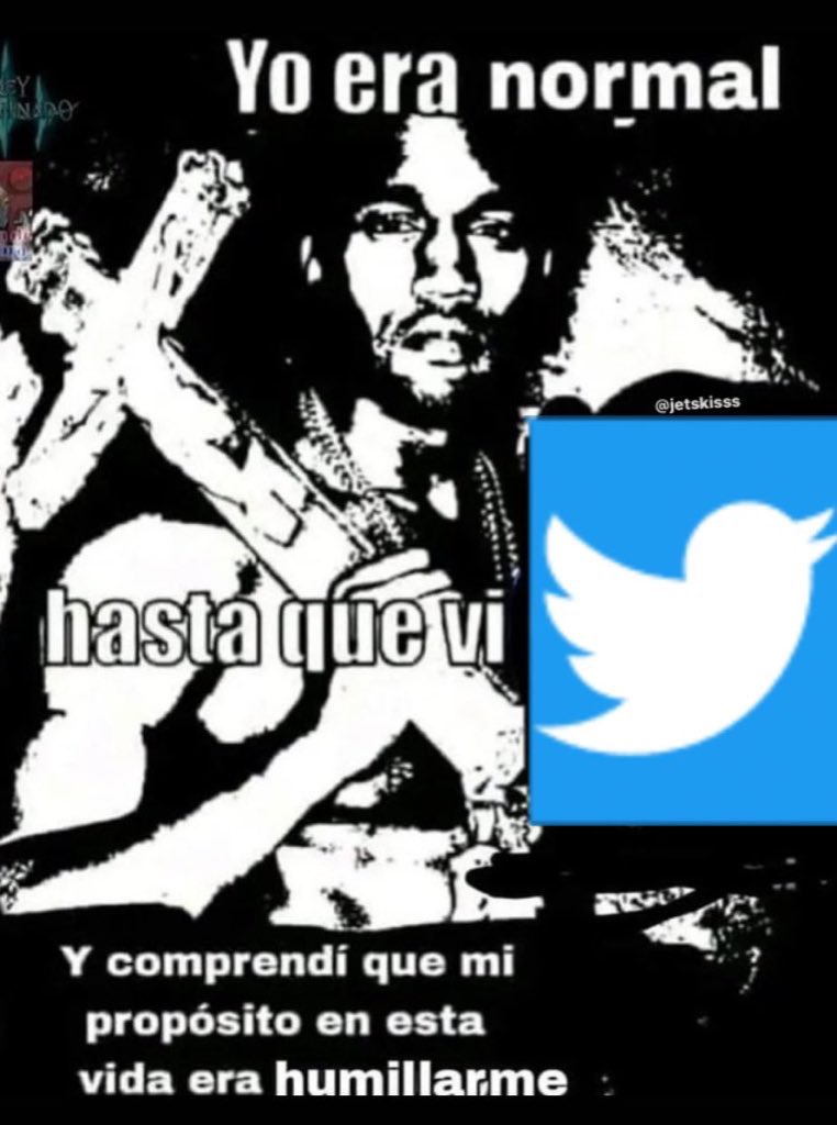 misaboca's tweet photo. literal https://t.co/bJ0rX7gE6k