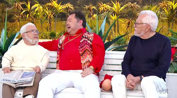 Imagem