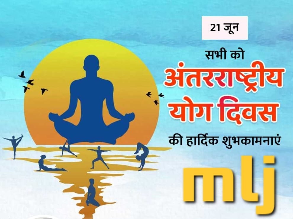 MLJ (@mlj1138364) on Twitter photo 