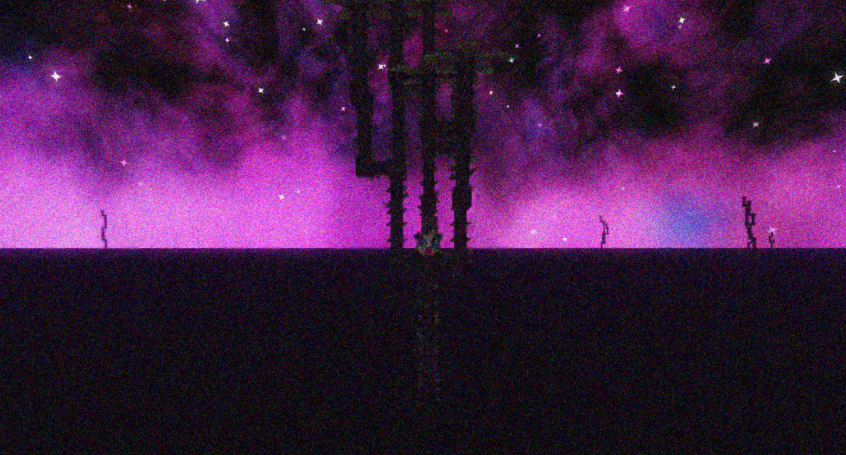 Aethereal_Door's tweet photo. Soon...
#ShieldSMP #Reformat https://t.co/A9zYWl0nRi