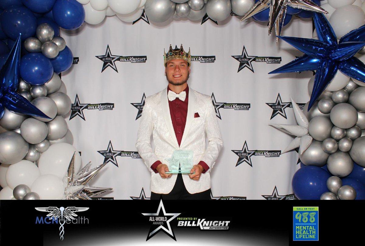 Jack Franklin tweet media