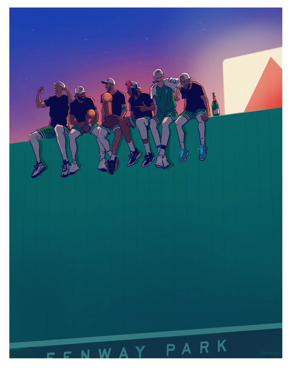 This image is PERFECT 🎨