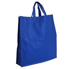We are beginning our preparations for the end of year. Please send an extra bag with your student so that we can start sending work home. A reusable grocery bag or similar works well.