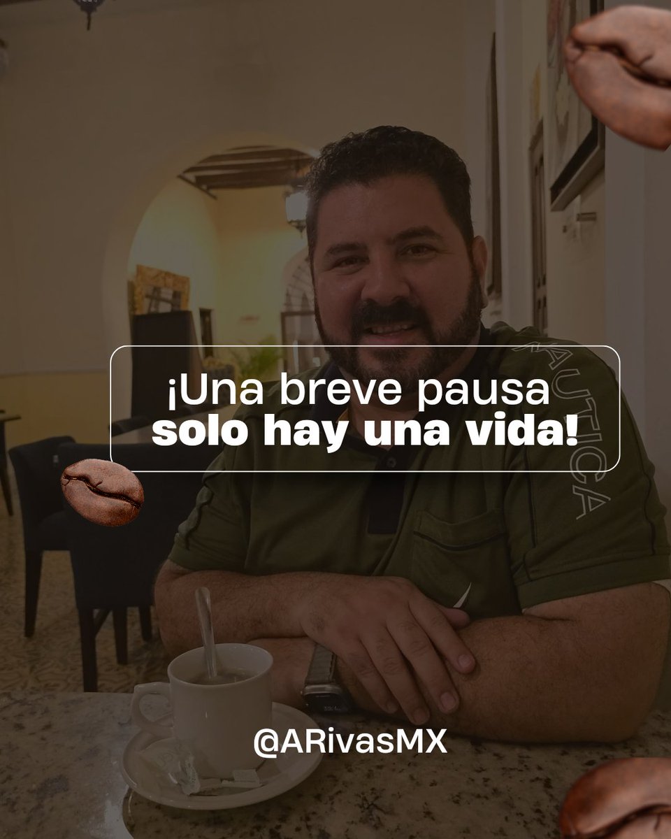 Alejandro Rivas tweet media