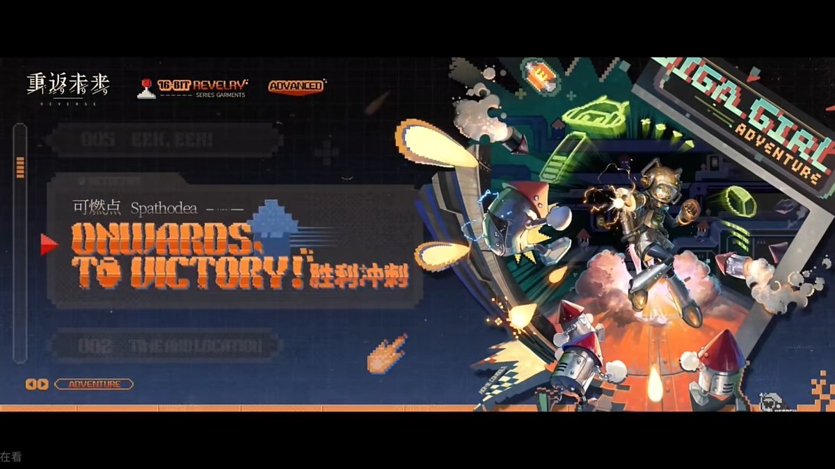 이 와기우주캥거루 뭐야!!!!!!!!!!!!!!!!!!!!!!!! 