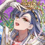 GQkBpO7akAIA5T-.png?format=jpg