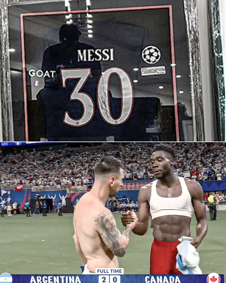 ESPN FC tweet media