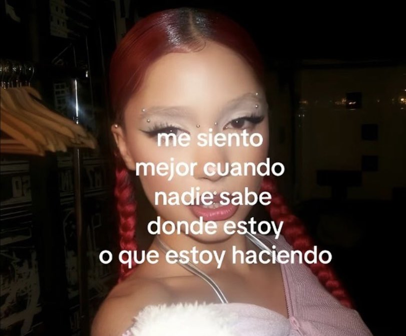 ye (@albagarciis) on Twitter photo 