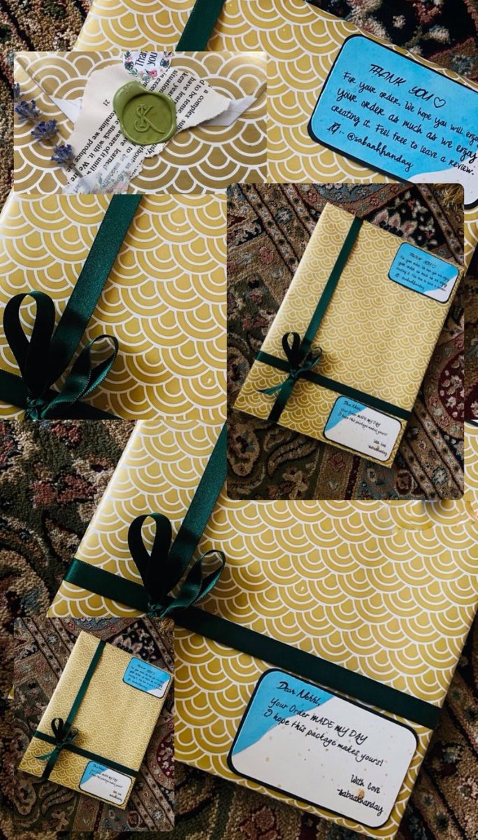 SabahatKhanday's tweet image. Made With Love🫶🏻💕
.
.
.
#Aesthetics #madebyAI #artinspiration #artgallery #ArtistaAsiatico #ArtistOnX #artwork #ExploreMore