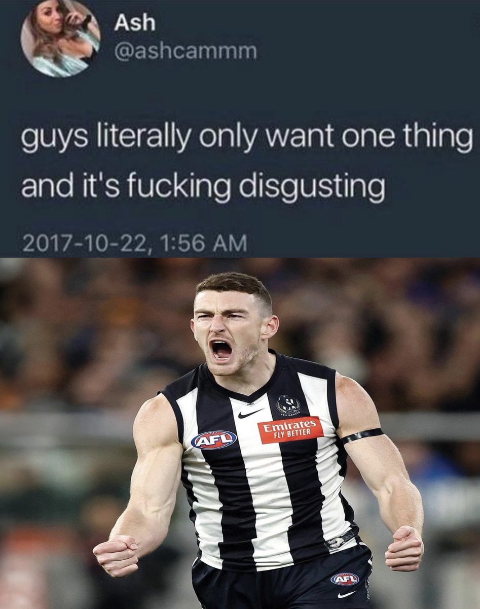 KayliahDeaconXO's tweet image. it’s me, i’m guys 🥲