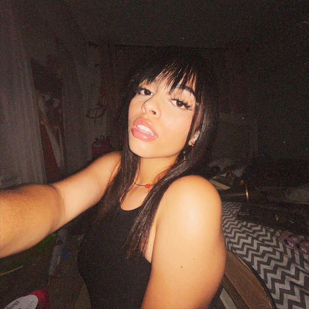 cosmicxxaley's tweet photo. ik you miss me 💕. https://t.co/Pkc0At7zX9