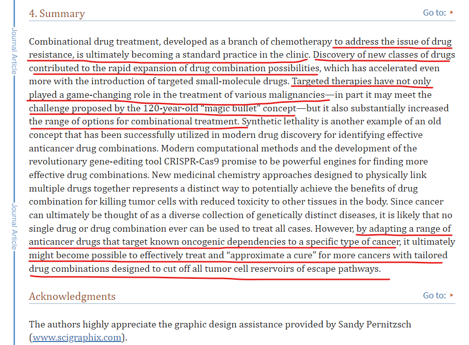 Framework A³C³E tweet media