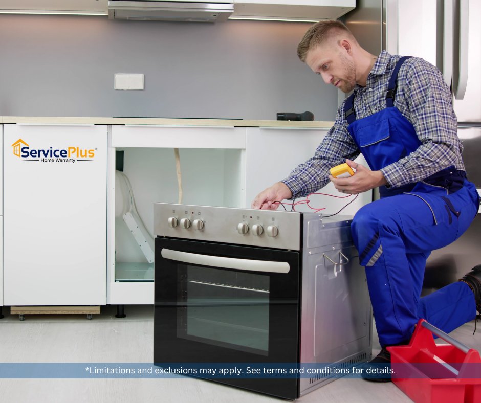 ServicePlusHW's tweet image. If you are buying a new or previously owned house, then you must understand the significance of an effective #homewarranty for buyers. Read this blog to know more. serviceplus.com/blog/what-is-h… #homebuyers #ServicePlus #homeappliances #homewarrantyplan