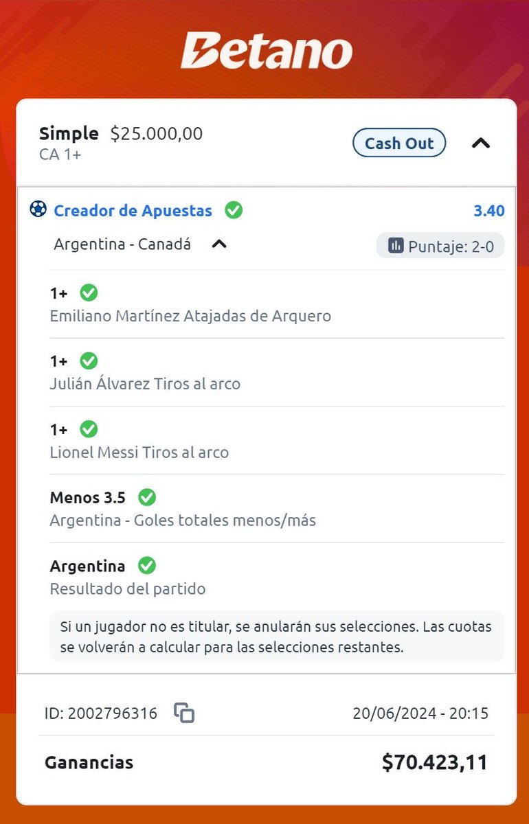 Ludo Gallina tweet media