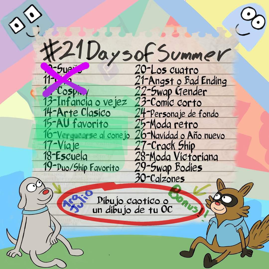Drunksquad1's tweet photo. #21daysofsummer #robotdreams #shipfanart Ironically enough the one prompt Ive been waiting for the most and the one I publish late. Anything Robotin related deserves love 💕💕 https://t.co/ioGlAwCHve
