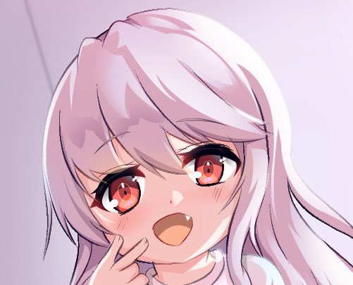 おはようございます!
ん、昼?気にするな 