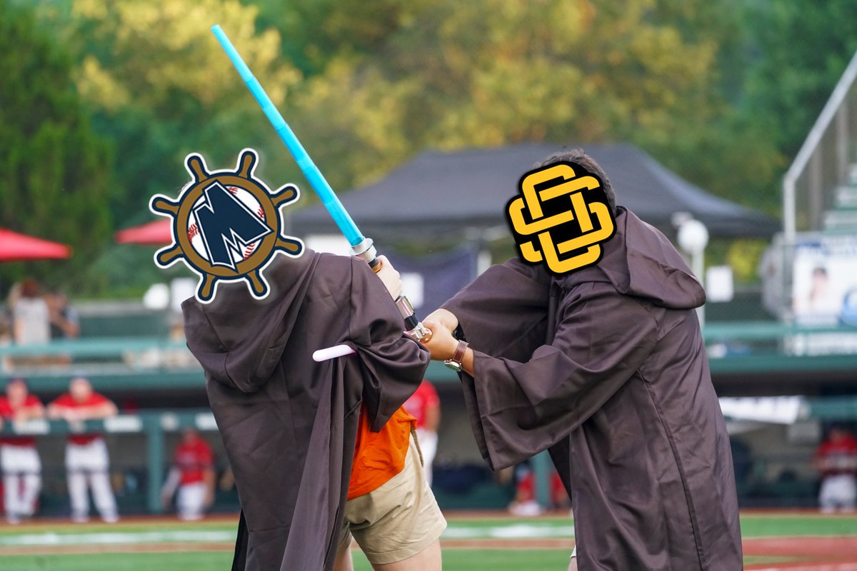 Southern Ohio Copperheads tweet media