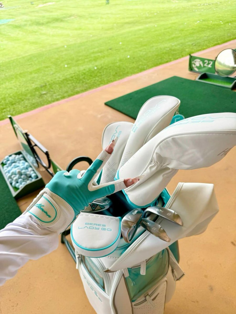 You must do more exercise