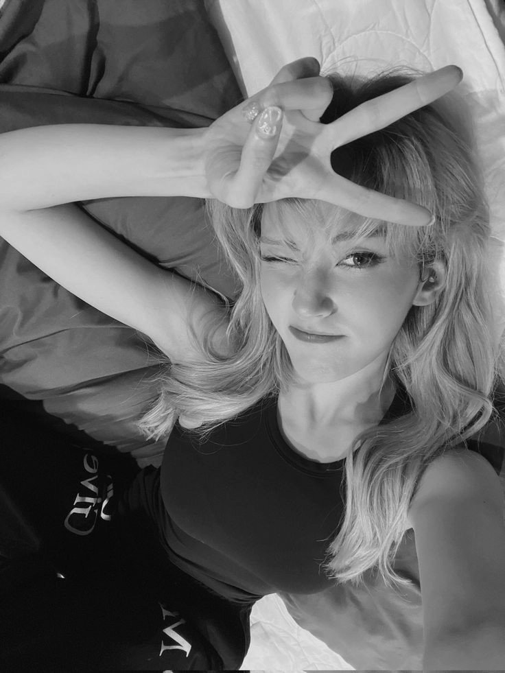 un minuto de silencio por favor