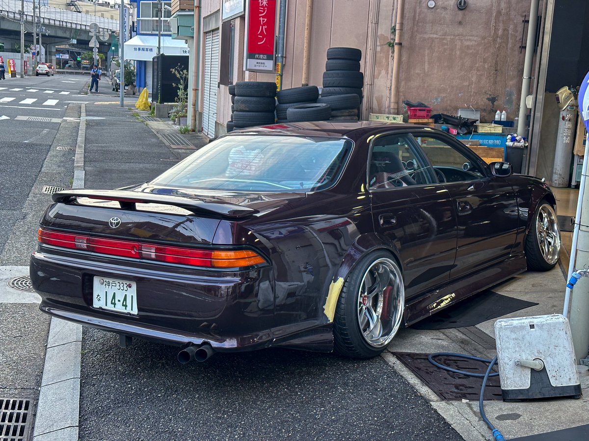 #華金JZ