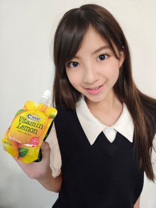 Twitterのコスプレ画像5