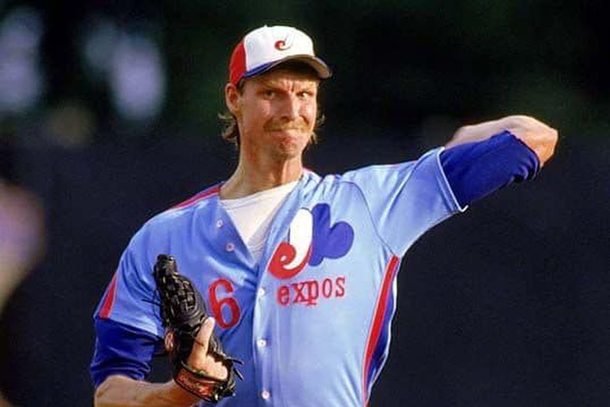 MadisonExpos's tweet photo. Expos take the field on Friday at JP2 vs the Rangers! Hoping to extend our winning streak!! 6:30pm first pitch! https://t.co/jAB1cn7b7j