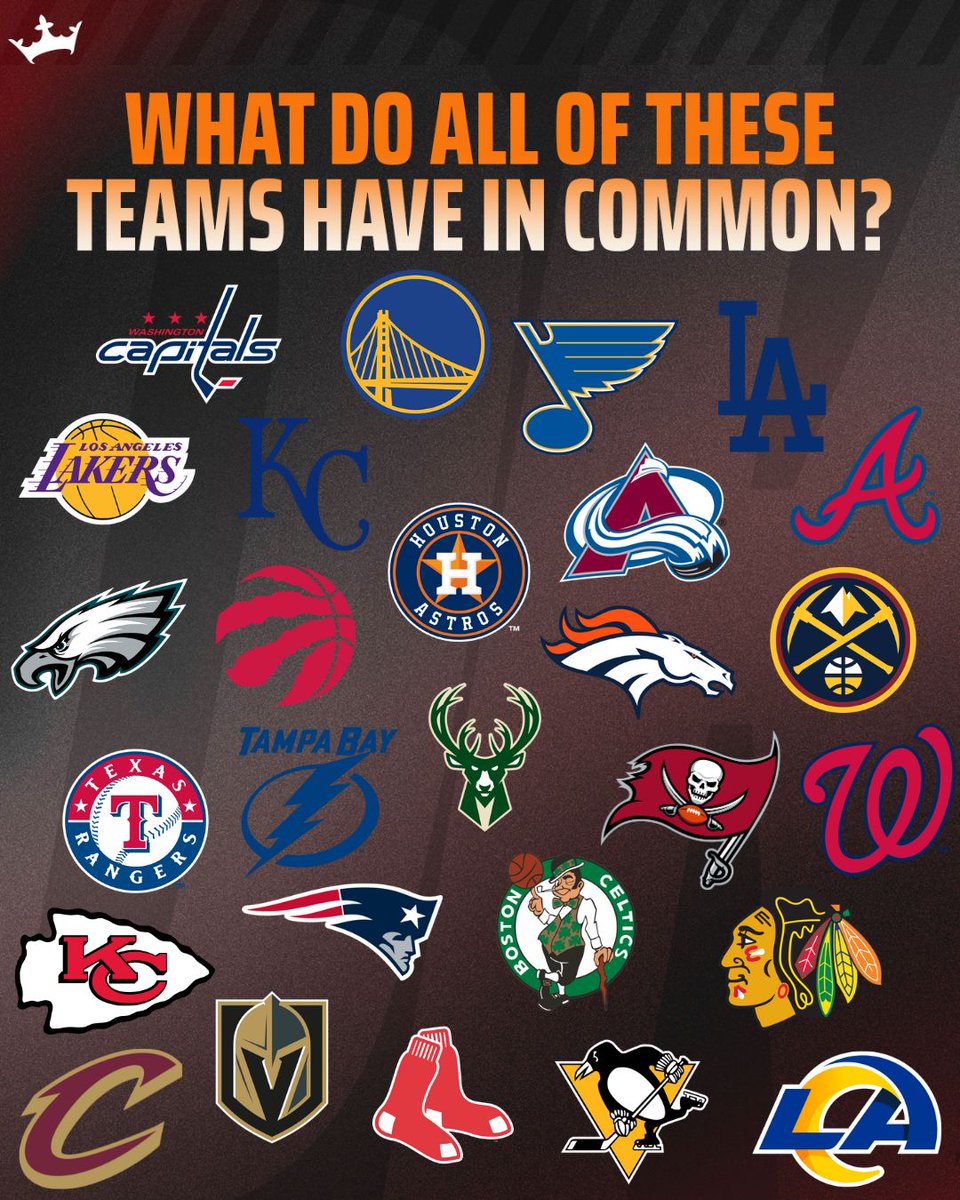 DraftKings tweet media