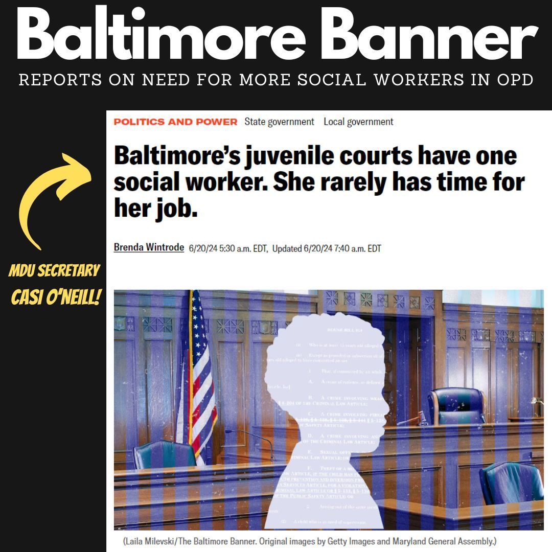 MDDefenderUnion's tweet image. buff.ly/45BX9E4 #FundPublicDefense