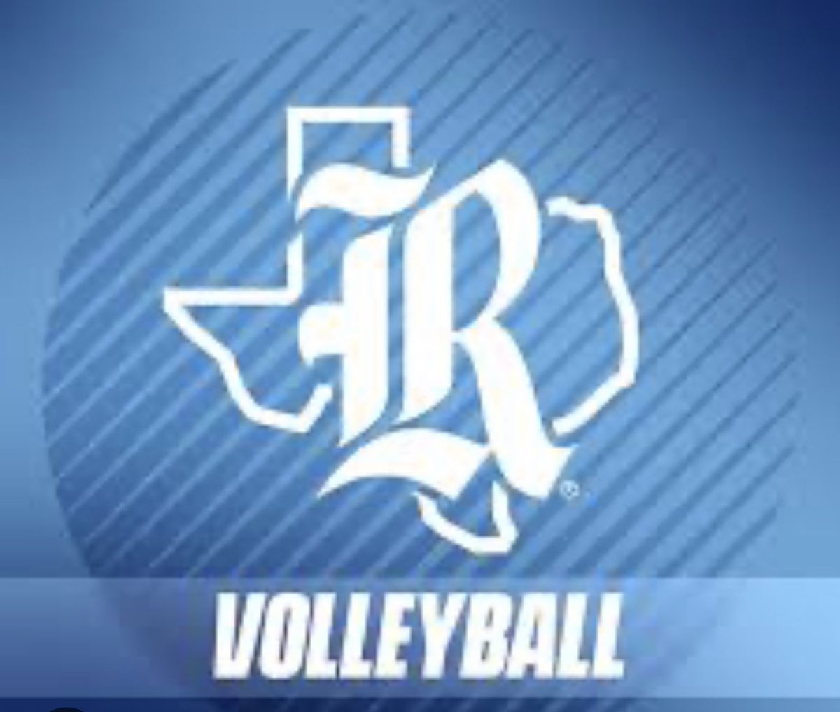 Olivia Keo (@keoolivia) on Twitter photo Headed to <a href="/RiceVolleyball/">Rice Volleyball</a> this weekend to get some work in! <a href="/gennyvolpe/">Genny Volpe</a> <a href="/treybcruz/">Trey Cruz</a> <a href="/MoCoJrsVBC/">MoCo Juniors 🏐</a> <a href="/WillisVball/">Willis Volleyball</a> <a href="/CoachTMiller18/">Trent Miller</a> <a href="/KeoMaddox/">Maddox Keo</a> #OneGoal #4TheREALDub Headed to <a href="/RiceVolleyball/">Rice Volleyball</a> this weekend to get some work in! <a href="/gennyvolpe/">Genny Volpe</a> <a href="/treybcruz/">Trey Cruz</a> <a href="/MoCoJrsVBC/">MoCo Juniors 🏐</a> <a href="/WillisVball/">Willis Volleyball</a> <a href="/CoachTMiller18/">Trent Miller</a> <a href="/KeoMaddox/">Maddox Keo</a> #OneGoal #4TheREALDub